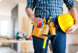 Read more about the article Guardians of Passive Fire Safety