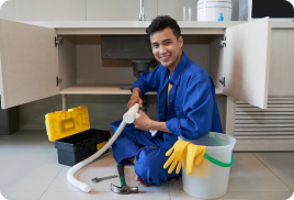 Read more about the article Elevating Experiences Through Expert Facility Management