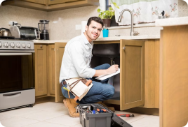 Read more about the article Empowering Efficiency with Expert Electrical Solutions