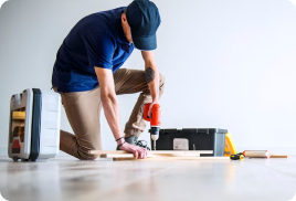 Read more about the article Navigating Facility Management Challenges