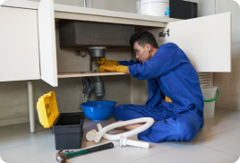 Read more about the article Blog: Empowering Facilities Through Innovation – The iFacilitie Approach