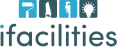 ifacilitie