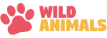 img-01.png