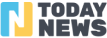 img-02.png