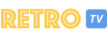 img-04.png