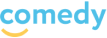 img-05.png