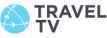 img-06.png