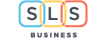 img-07.png